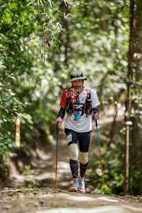 BIB: 
                            <button type="button" onclick="openModal(18973597)" class="btn btn-primary btn-sm float-right btn-popup" data-toggle="modal" data-target=".modal-high-quality">
                        <i class="fas fa-shopping-cart"></i> Add to Cart
                    </button>
                                            <button type="button" onclick="isThisMe(18973597, true)" class="btn btn-success btn-sm float-right btn-popup btn-isme hidden" data-toggle="tooltip" data-placement="bottom" title="นี่คือรูปของคุณใช่ไหม คลิกที่นี่เพื่อเอาเข้าอัลบั้ม">
                        <i class="fas fa-plus"></i> Add to album
                    </button>
                    <button type="button" onclick="isThisMe(18973597, false)" class="btn btn-warning btn-sm float-right btn-popup btn-isnotme hidden">
                        <i class="fas fa-ban"></i> Remove from album
                    </button>